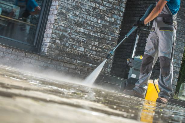 Best Rust and Stain Removal in Bowling Green, KY