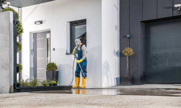  Bowling Green, KY Pressure Washing Pros