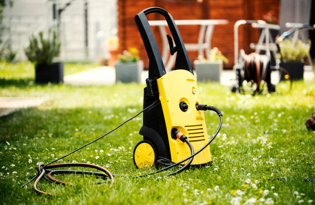 Best Warehouse Floor Cleaning in Bowling Green, KY